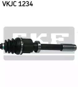skf-vkjc1234